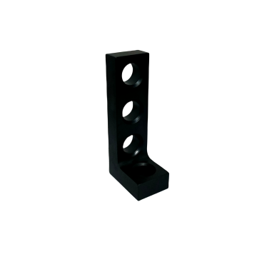 Bulloni del tavolo di saldatura 3D e apparecchi di maschere rotanti da parte dei produttori di Antirust