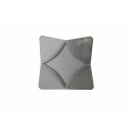 /msite/products/detail/productid/63694749/id/1540227.html