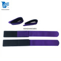 Logo personalizado Eva Strapping Ski