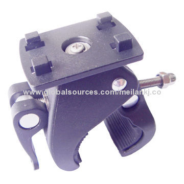 Smartphone Holder for iPhone/iPad/Sony/HTC/Samsung