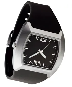 Gent watch