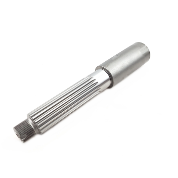 Auto Part MANUAL GEARBOX PARTS SYNCHRONIZER 36211-60090 FOR TOYOTA