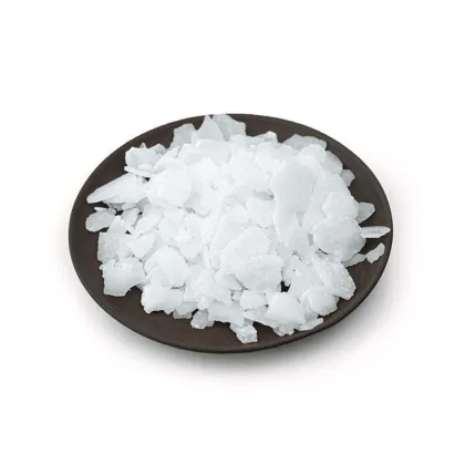 Sodium Hydroxide Caustic Soda/Cas No.1310-73-2