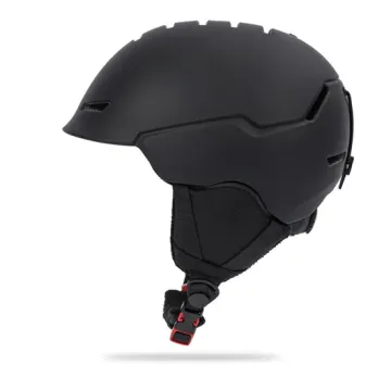 Premium Snow Helmet for Men