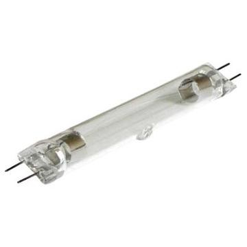 5W Cold Cathode UV Lamp with 10,000 Hours Average Lifespan
