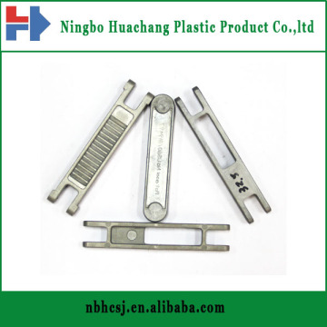 die casting parts