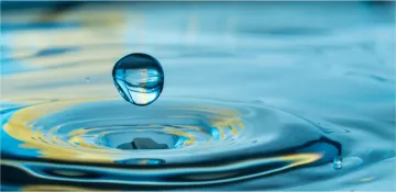 Industrial Water Treatment Series Granular Activated Carbon