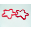 /msite/products/detail/productid/61974871/id/1359374.html