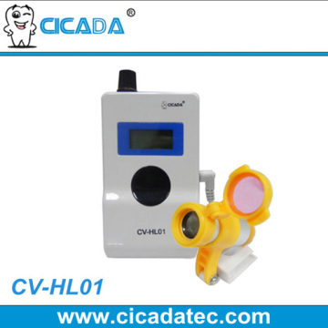 Cicada Spot Adjustable LED Spotlight Dental Headlight