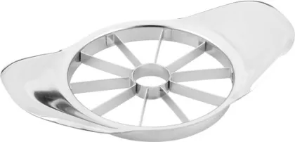 Stainless Steel Hand Press Juice Citrus