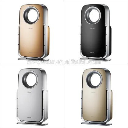 Ionizer Air Purifier,Ionic Air Purifier ozone generator germguardian