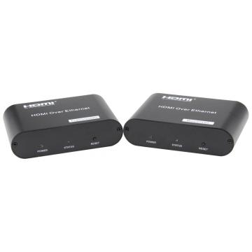120M HDMI Extender RJ45