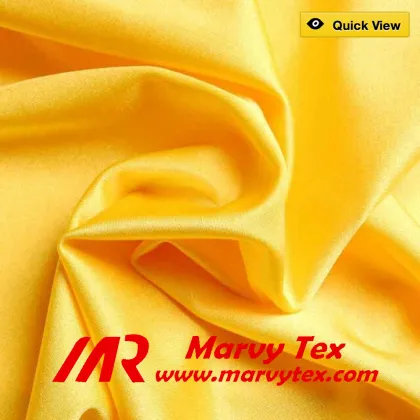 Plain Style clothing textile dazzle