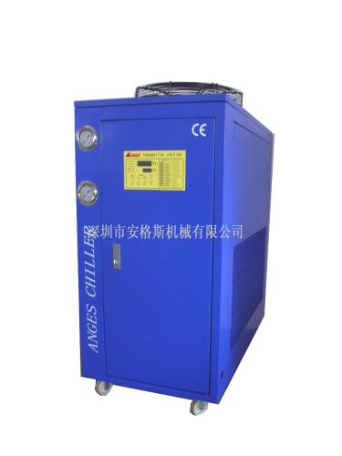 APL Series PCB Chillers