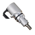 Sensor de velocidade automática de transmissão 25010-36F00