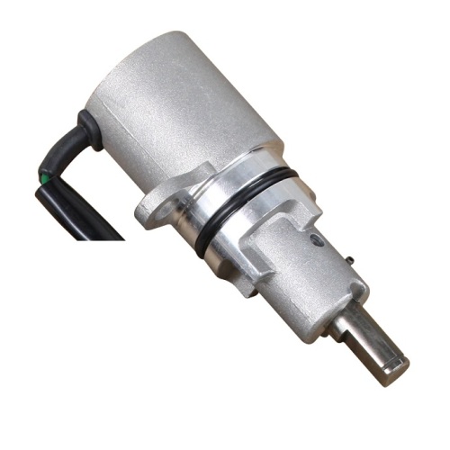 Sensor de velocidad de transmisión automática 25010-36f00