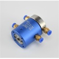 Customized Independent Slip Rings Premium Slip Rings