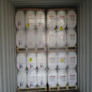 Chlorine Tablets 90% Trichloroisocyanuric Acid TCCA