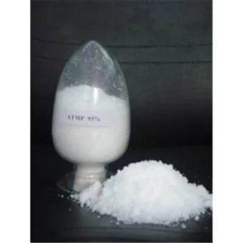 Amino Trimethylene Phosphonic Acid(ATMP)