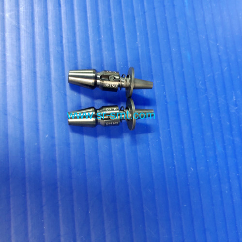 SAMSUNG CP45 J9055159 NOZZLE CN140