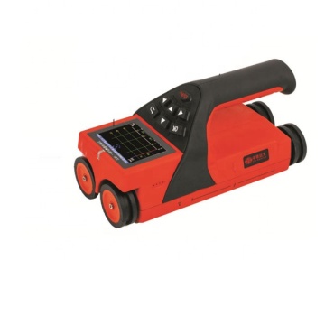 ZD31 Rebar Detection System