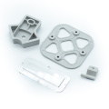 /msite/products/detail/productid/61968318/id/685431.html