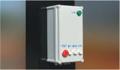 2 Post Used Home Garage Car Lift/auto Car Lift Used