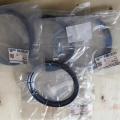 Shantui Motor Grader Oil Seals 224-18-02002