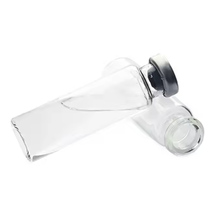 Dietileno glicol éter de metil etila