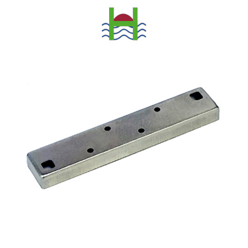 Precision Hardware Extension Parts
