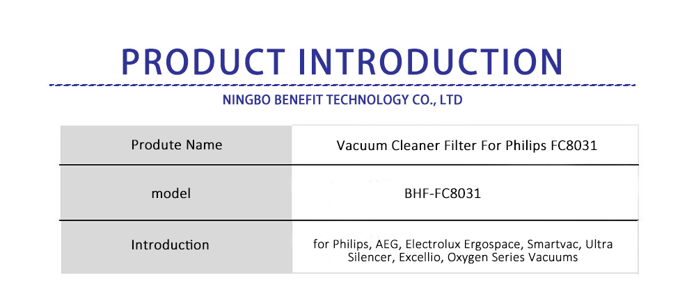 BHF-FC8031-bg