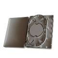 /msite/products/detail/productid/51681093/id/536733.html