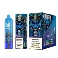 Bang Box 20000 Puff in Stock