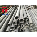 ASTM A210 ASME SA 210 Seamless Steel Tube