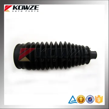 Bellows Steering Gear For Mitsubishi Lancer CX3A CY2A GF6W GF7W GF8W 4410A328 4410A180