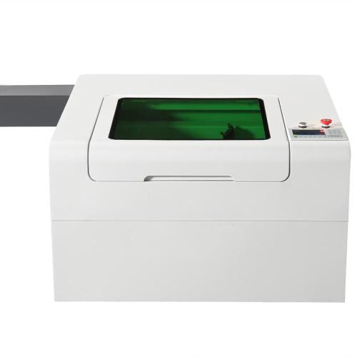 machine de gravure laser pour tasses