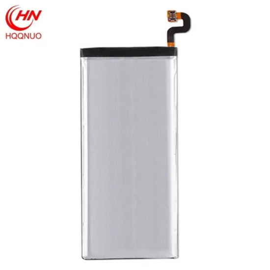 Li-polymer Samsung S7 edge battery replacement