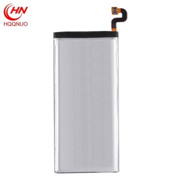 Li-polymer Samsung S7 edge battery replacement