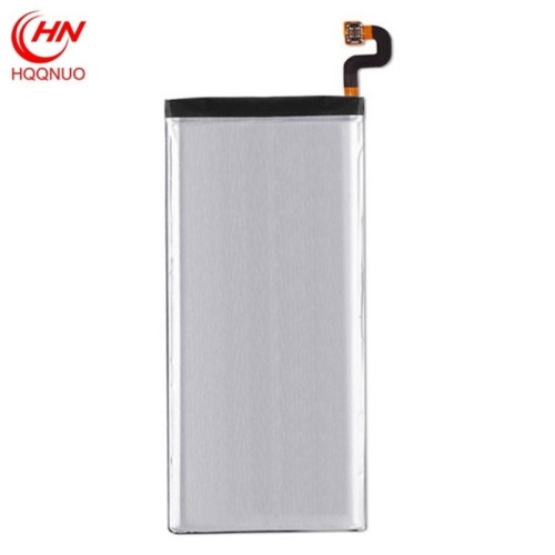 Li-polymer Samsung S7 edge battery replacement