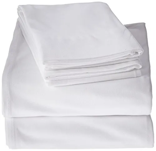 Hospital & Medical Bed Linen