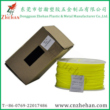 Yoyi Reach Stardard ABS PLA 3D Printer Filaments