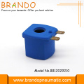 /msite/products/detail/productid/14091659/id/186248.html