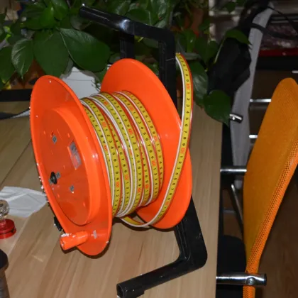 water level meter water level guage meter water