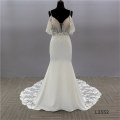 /msite/products/detail/productid/60758405/id/98468.html