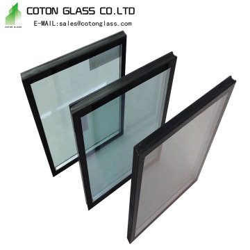 Insulated Glass Panels Online