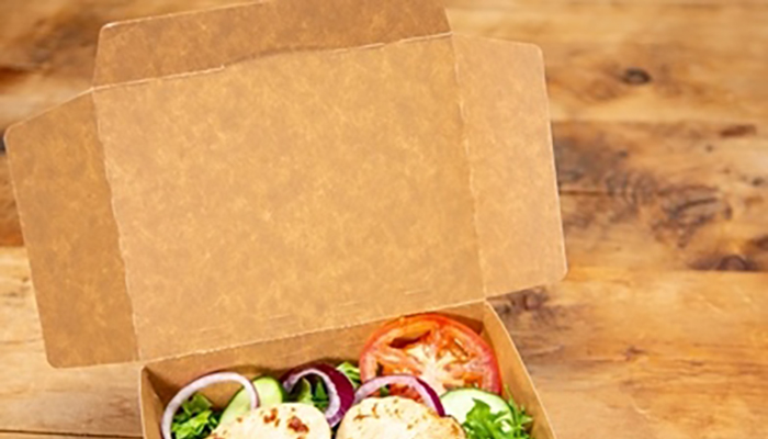 Cartonboard-Salad-cropped