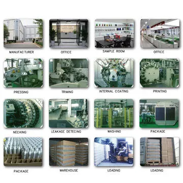Pharmaceutical Products Tubes