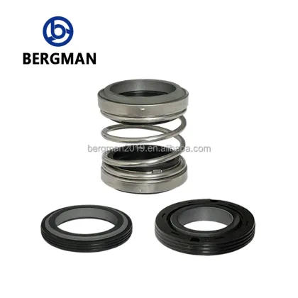High-Quality ED 560D-50mm EBARA Kawami WQ Submersible Pump Mechanical Seal