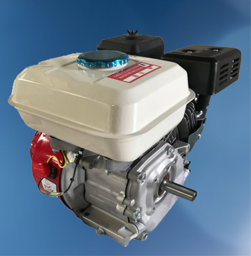 GX160 390 188F 13HP 389cc 4-Stroke Single Cylinder Gasoline Engine Search