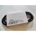 V-Belt 84A0098 Suitable for LiuGong Wheel Loader